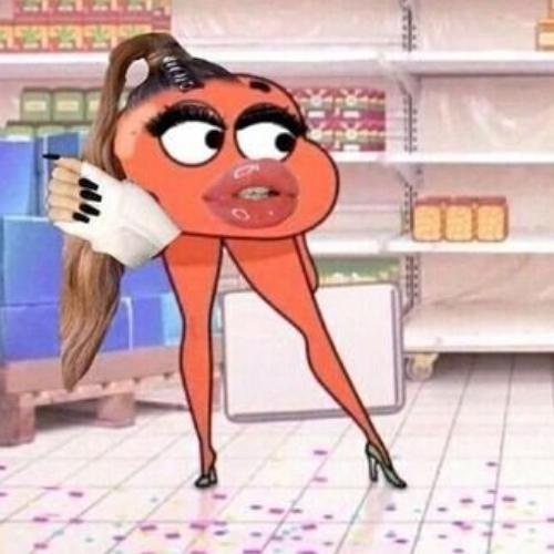 สมาชิกหมายเลข 6479097