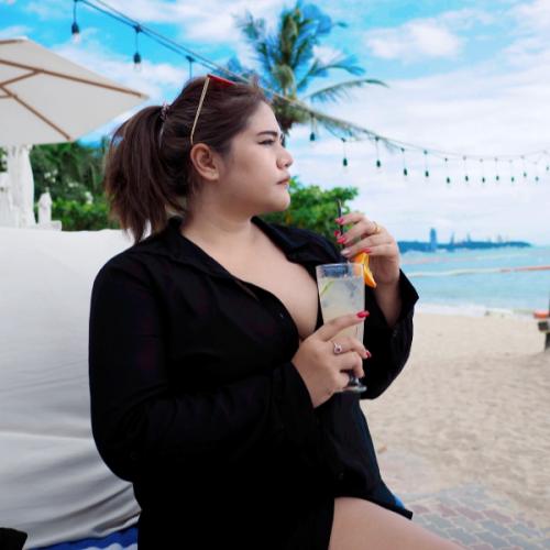 สมาชิกหมายเลข 1532902