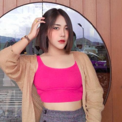 สมาชิกหมายเลข 5026257