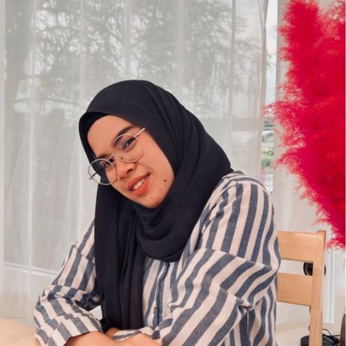 สมาชิกหมายเลข 6490309