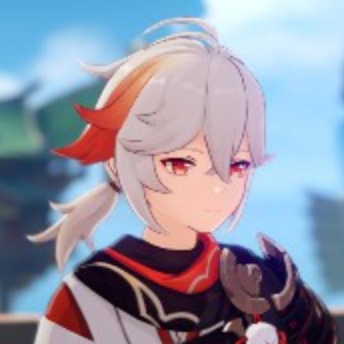 สมาชิกหมายเลข 6836672