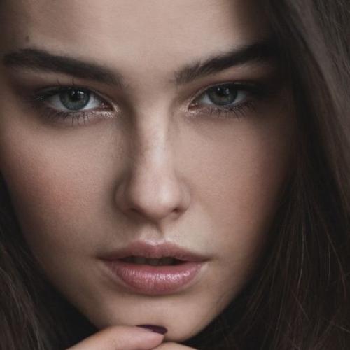 สมาชิกหมายเลข 7184625