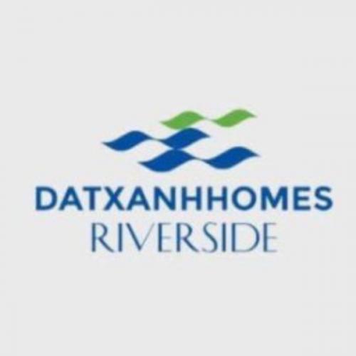 สมาชิกหมายเลข 7184769