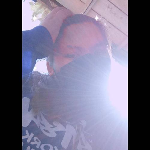 สมาชิกหมายเลข 7185143