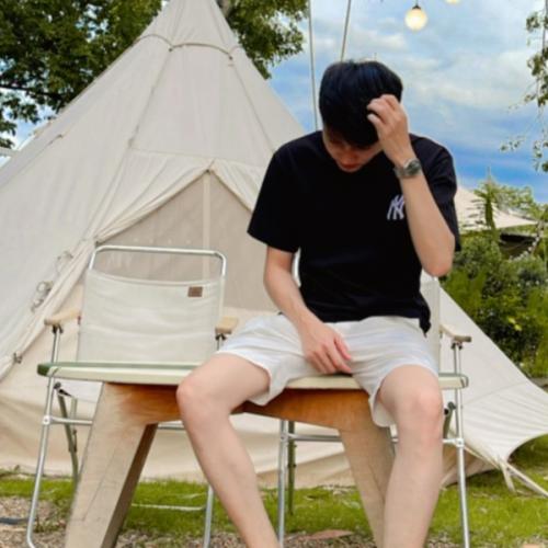 สมาชิกหมายเลข 3017831