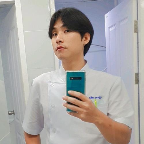 สมาชิกหมายเลข 4326625