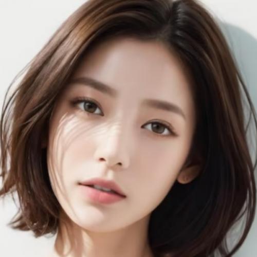 สมาชิกหมายเลข 7987595