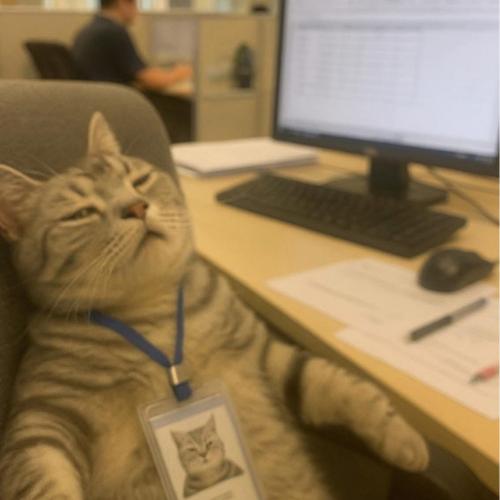 สมาชิกหมายเลข 2177439