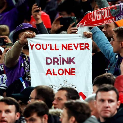 สมาชิกหมายเลข 2987299