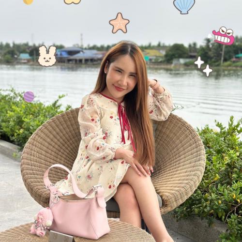 สมาชิกหมายเลข 3002055