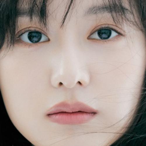 สมาชิกหมายเลข 3837422