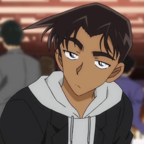 สมาชิกหมายเลข 5310225