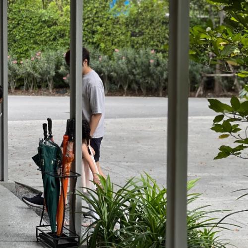 สมาชิกหมายเลข 5846069