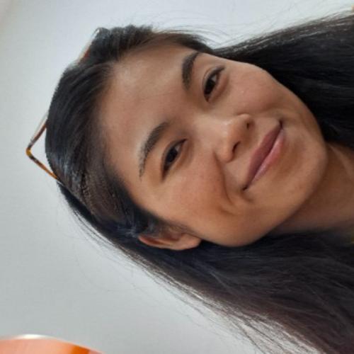 สมาชิกหมายเลข 7156698