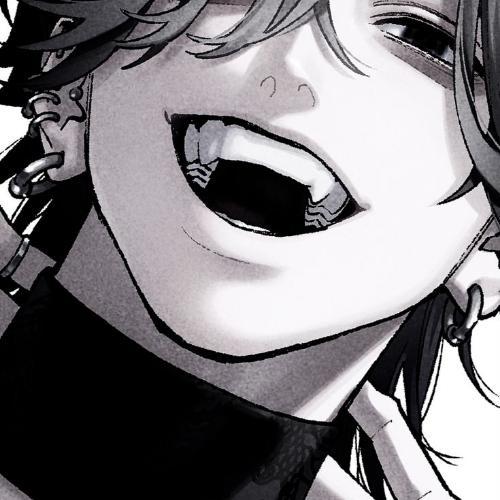 สมาชิกหมายเลข 7772797