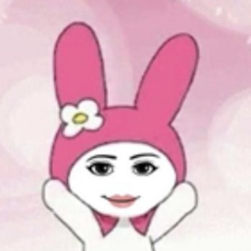 สมาชิกหมายเลข 8444088