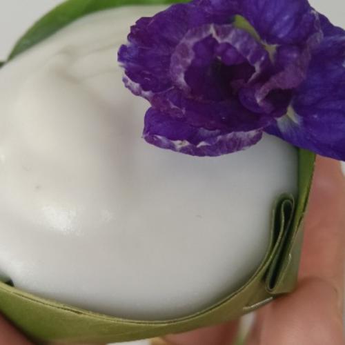 สมาชิกหมายเลข 8962207