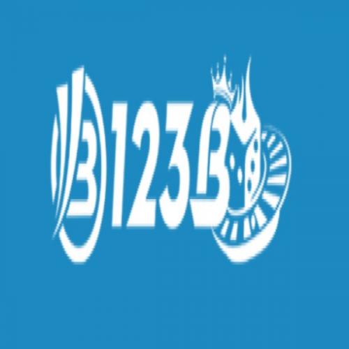 สมาชิกหมายเลข 9013842