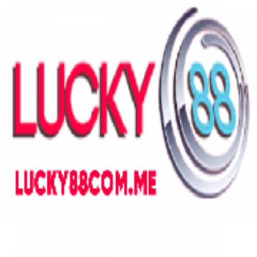 สมาชิกหมายเลข 9013864