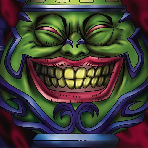 สมาชิกหมายเลข 9013892