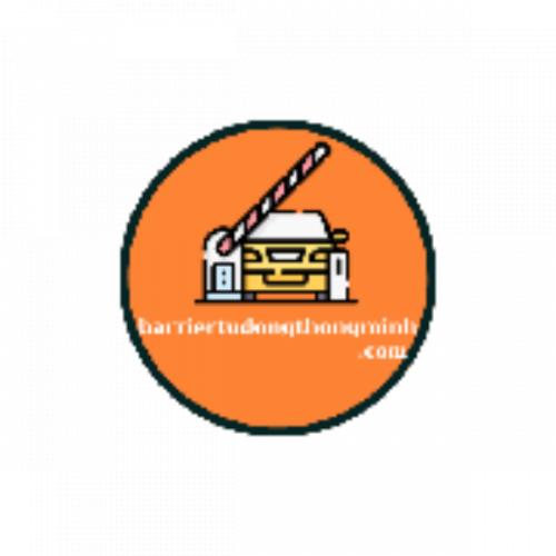 สมาชิกหมายเลข 9013931