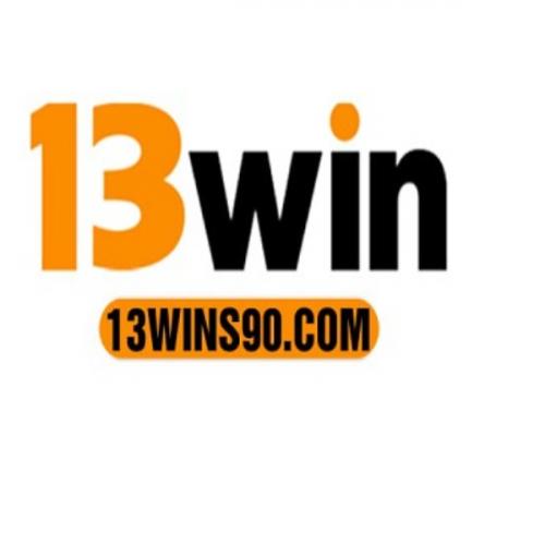 สมาชิกหมายเลข 9013961