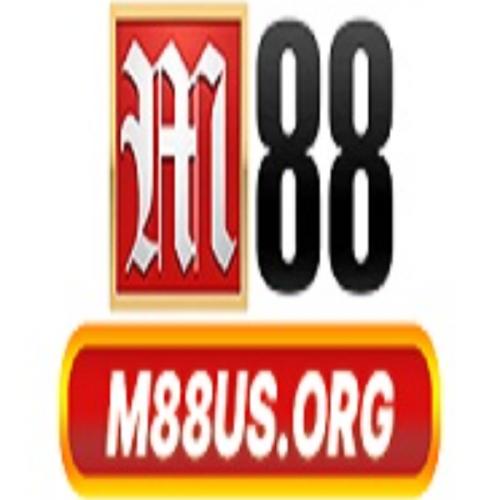 สมาชิกหมายเลข 9014275