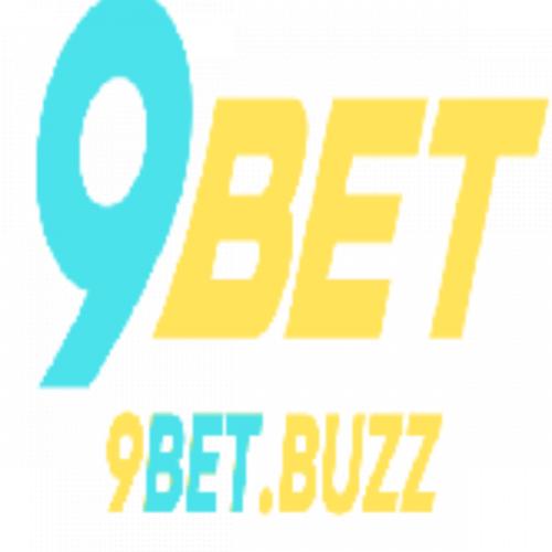 สมาชิกหมายเลข 9014322