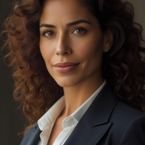 สมาชิกหมายเลข 9014330