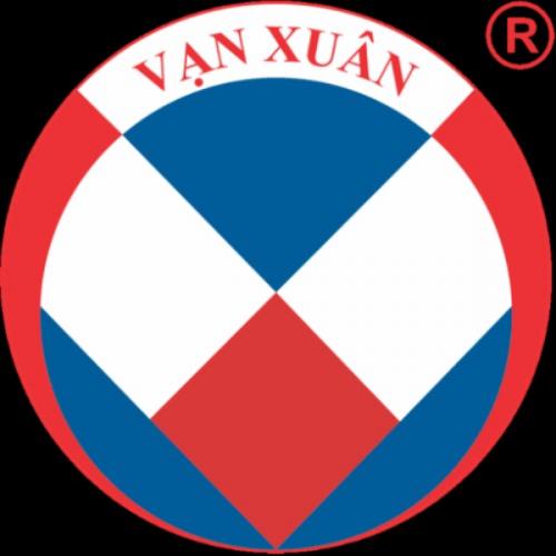 สมาชิกหมายเลข 9014331