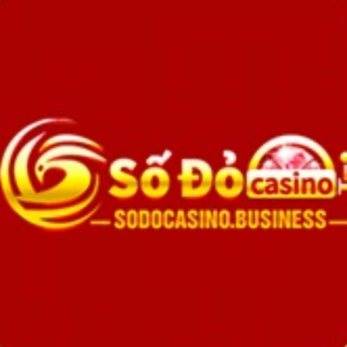 สมาชิกหมายเลข 9014687