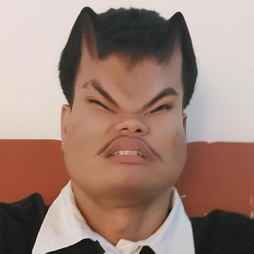 สมาชิกหมายเลข 9014783