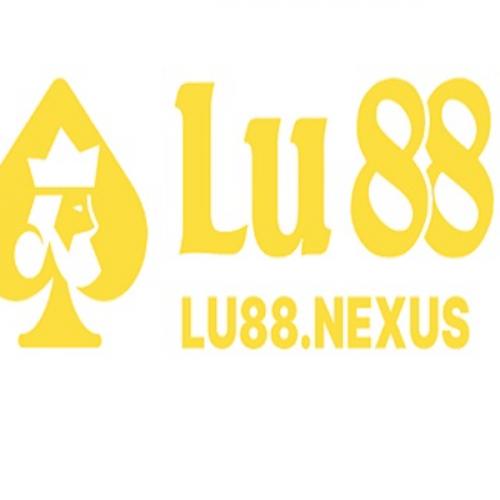 สมาชิกหมายเลข 9014795