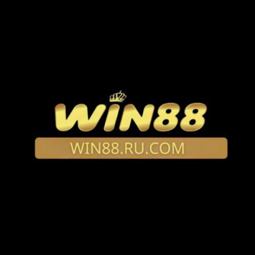 สมาชิกหมายเลข 9014814