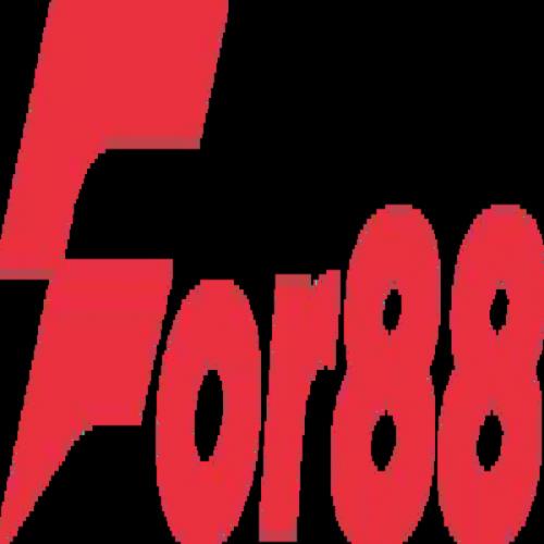 สมาชิกหมายเลข 9014846