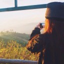 สมาชิกหมายเลข 2098168