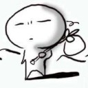 สมาชิกหมายเลข 2168830