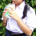 สมาชิกหมายเลข 3185835