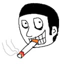 สมาชิกหมายเลข 3283663