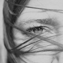 สมาชิกหมายเลข 3482342