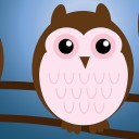 สมาชิกหมายเลข 3776223