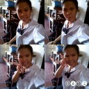 สมาชิกหมายเลข 3776314