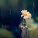 เจ็บที่ไร้ร่องรอย