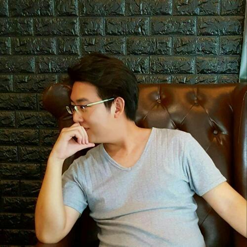 สมาชิกหมายเลข 2546540