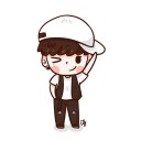 สมาชิกหมายเลข 4240081