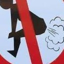 สมาชิกหมายเลข 4240265