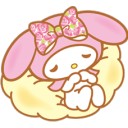 สมาชิกหมายเลข 4240331