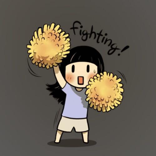 สมาชิกหมายเลข 4240411