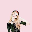 สายลมและความทรงจำ