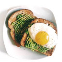 สมาชิกหมายเลข 1746533